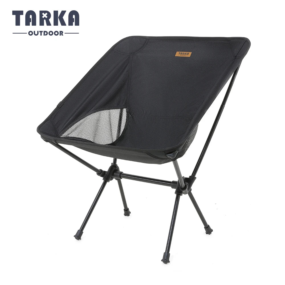 כיסא ירח מתקפל - TARKA