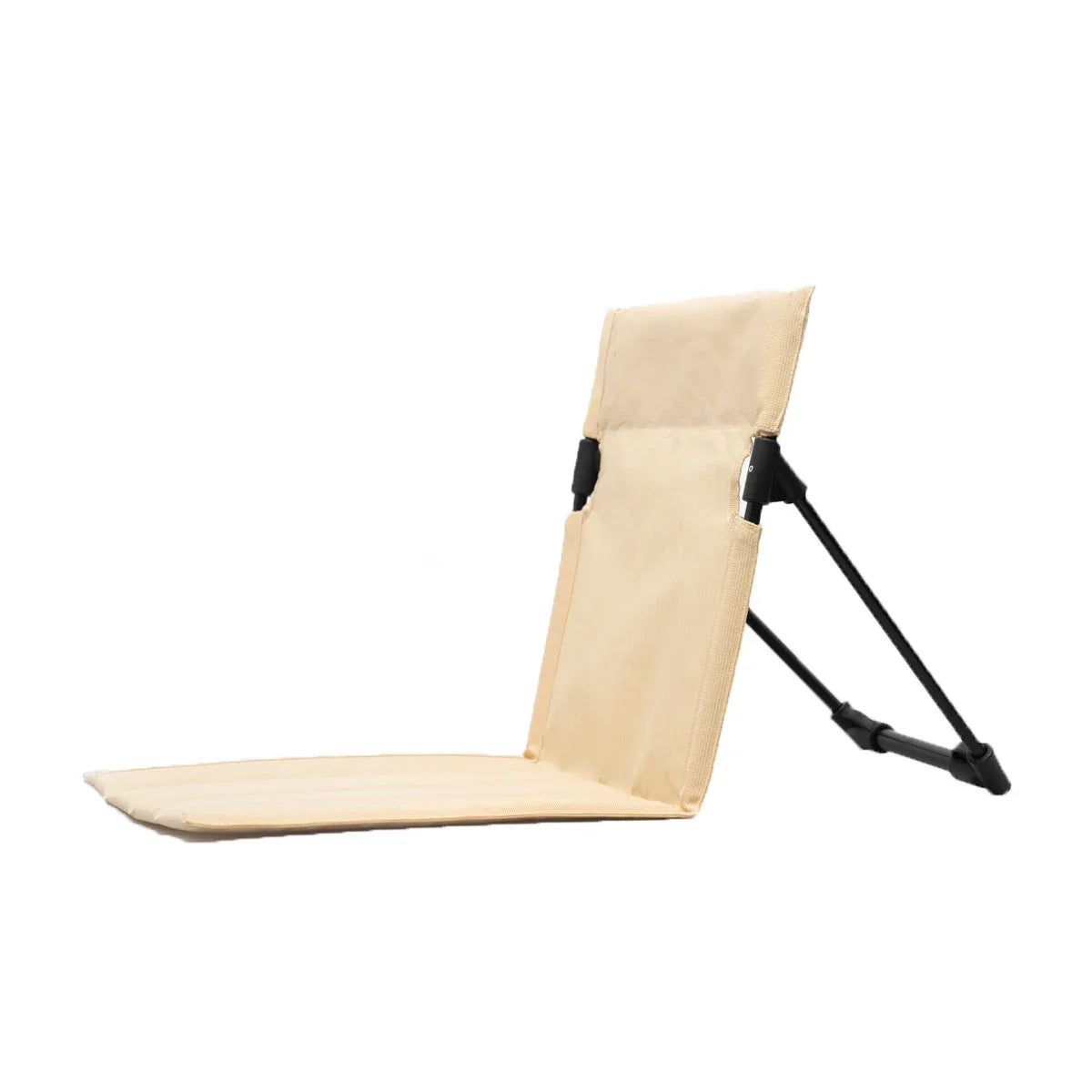 כיסא קמפינג TARKA - LAZY CHAIR