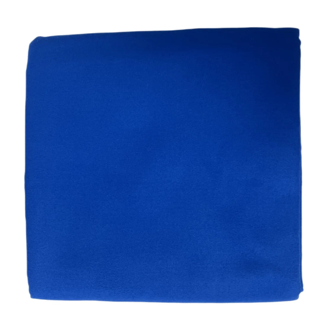 מגבת מתייבשת - MicroFiber