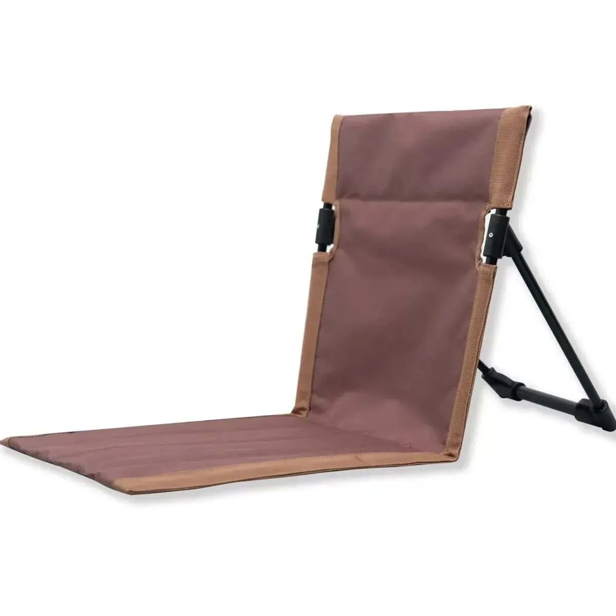 כיסא קמפינג TARKA - LAZY CHAIR
