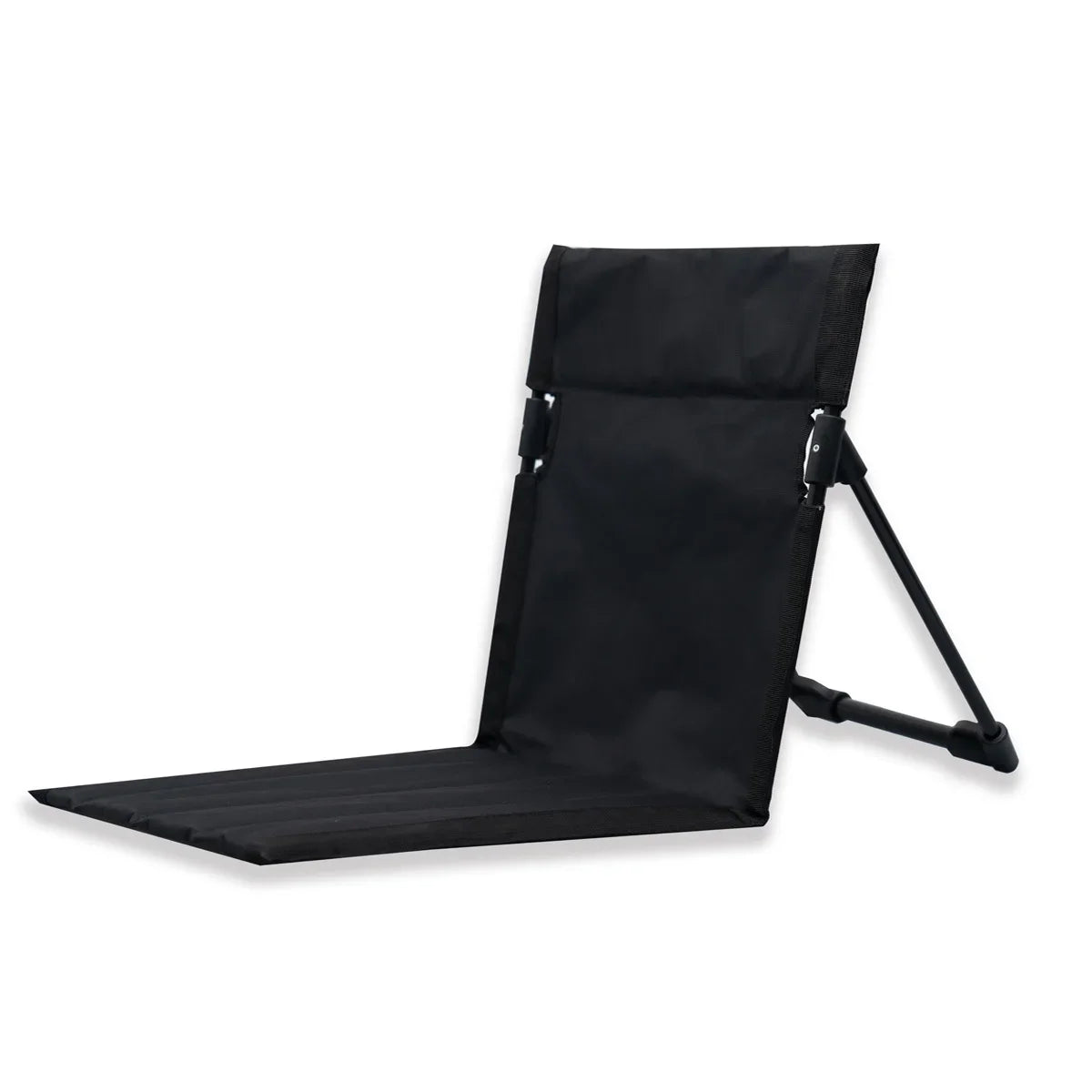 כיסא קמפינג TARKA - LAZY CHAIR