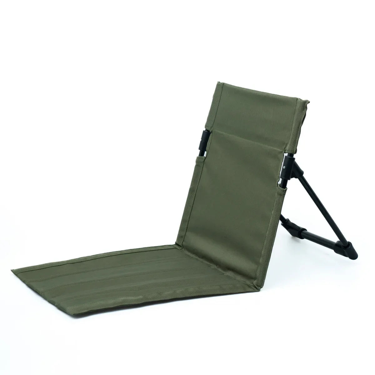 כיסא קמפינג TARKA - LAZY CHAIR