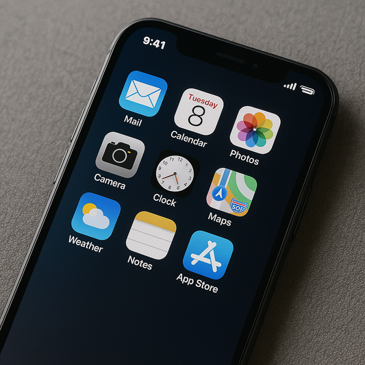 אפליקציות לטיול