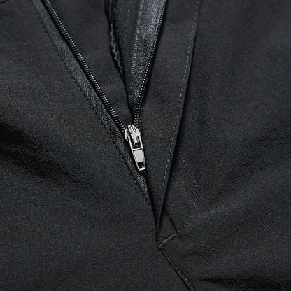 מכנסי טיולים לנשים LNGXO