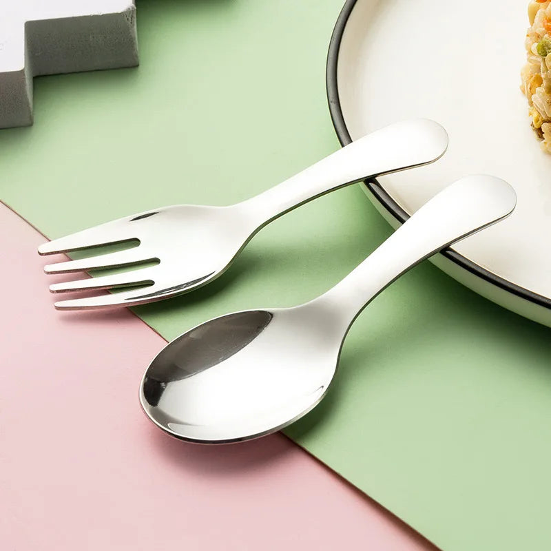 מיני סט סכו״ם