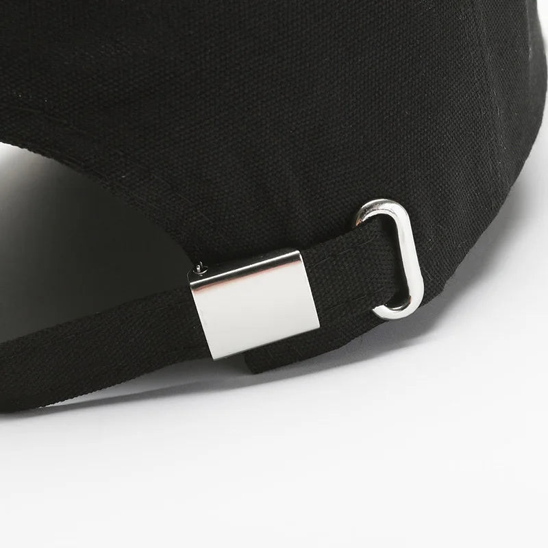 כובע ELEGANT CLASS