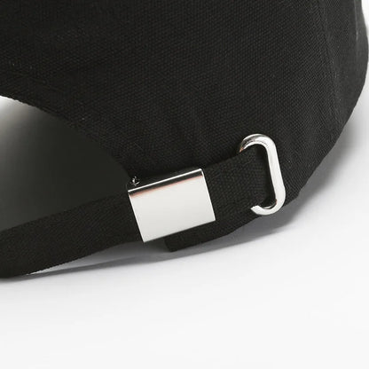 כובע ELEGANT CLASS