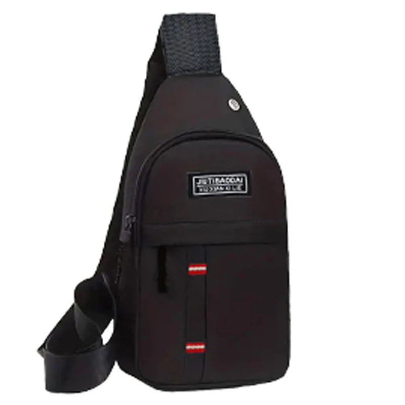 פאוץ אלגנט - Oxford