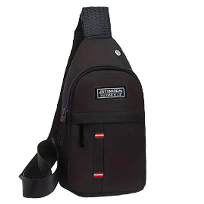 פאוץ אלגנט - Oxford