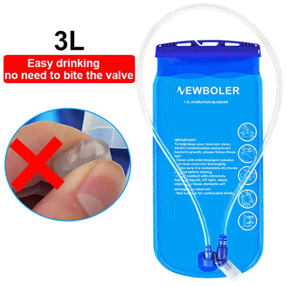שלוקר NEWBOLER