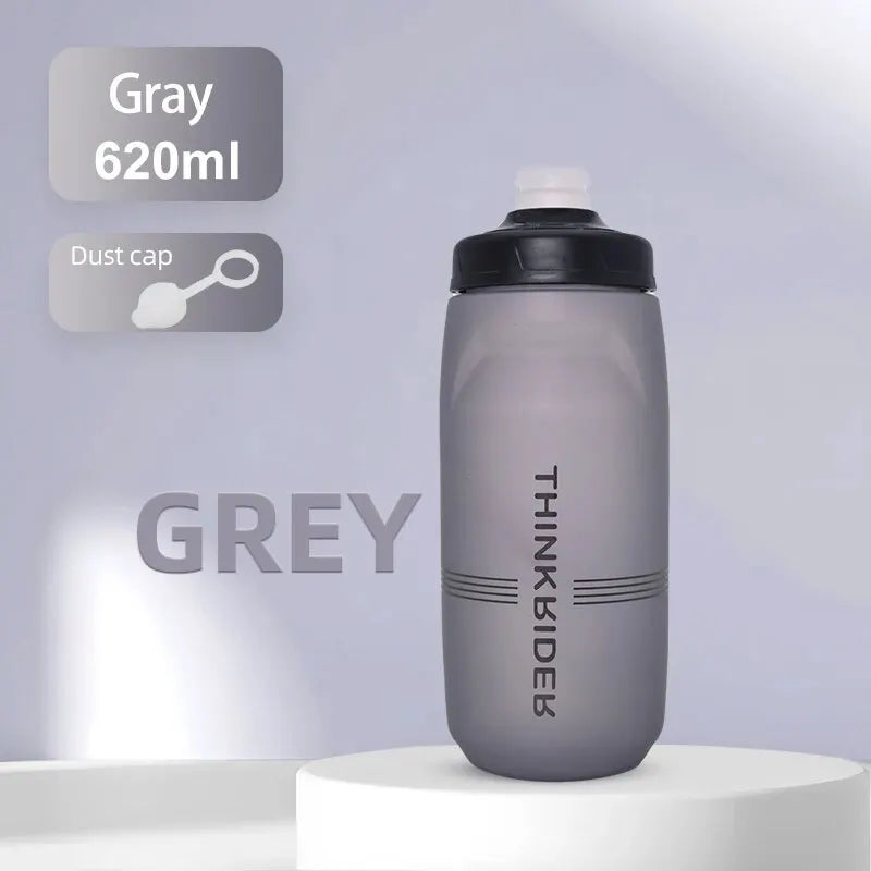 בקבוק ספורט THINKRIDE