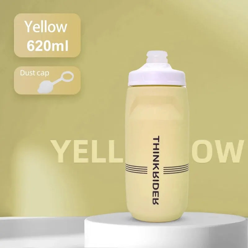 בקבוק ספורט THINKRIDE