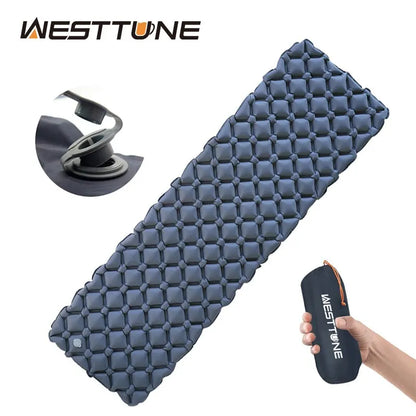 מזרן מתנפח WESTTUNE