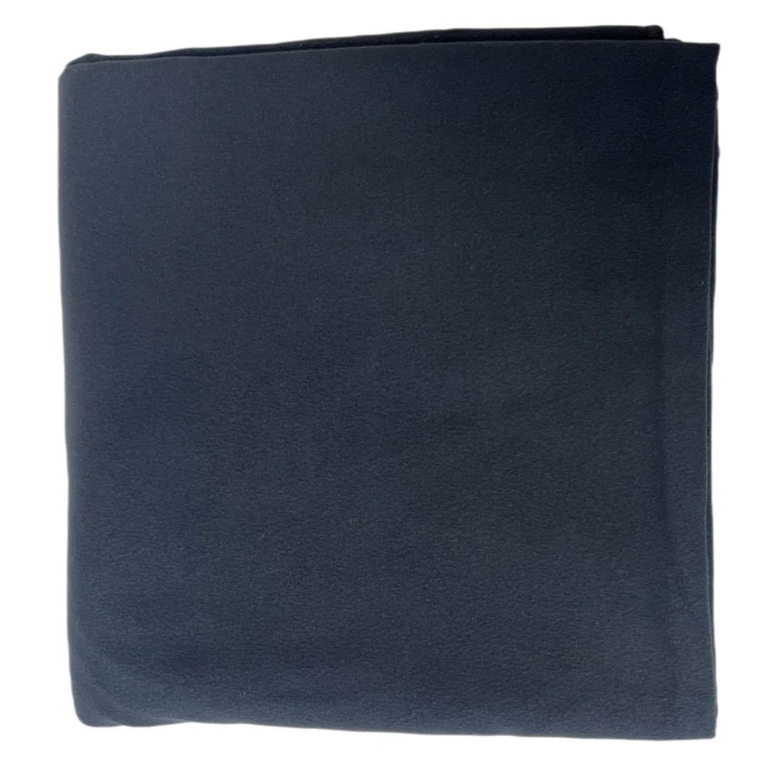 מגבת מתייבשת - MicroFiber