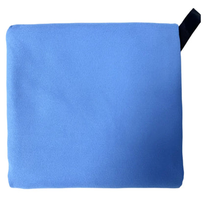 מגבת מתייבשת - MicroFiber
