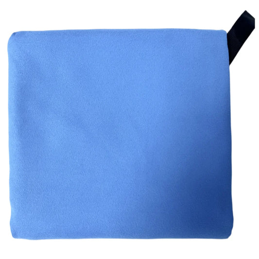 מגבת מתייבשת - MicroFiber