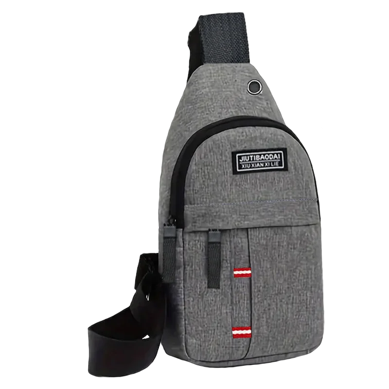 פאוץ אלגנט - Oxford