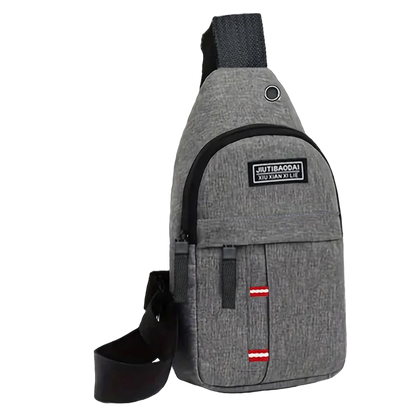 פאוץ אלגנט - Oxford