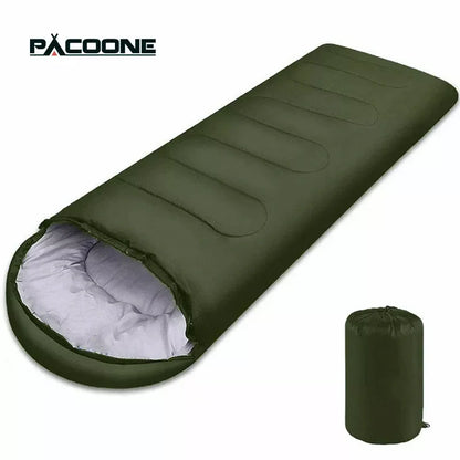 שק שינה PACOONE