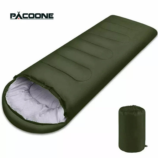 שק שינה PACOONE