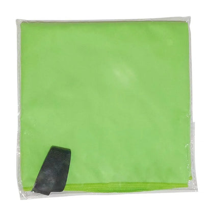 מגבת מתייבשת - MicroFiber
