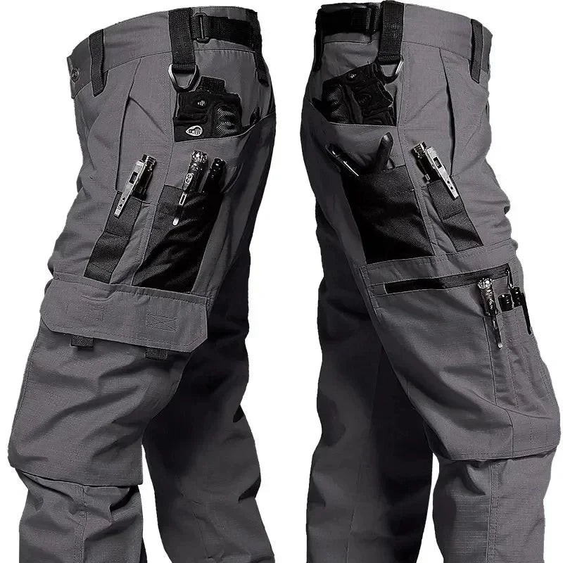 מכנס טקטי לגברים
