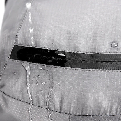 תרמיל מתקפל 18 ליטר