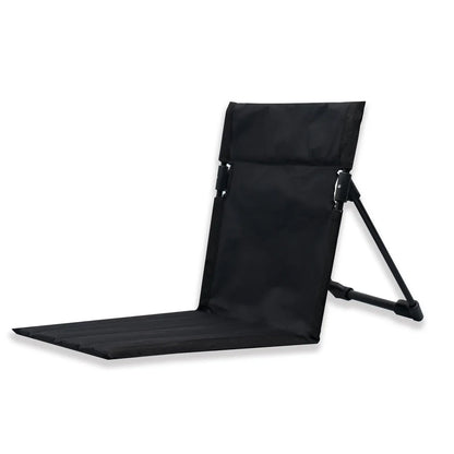 כיסא קמפינג TARKA - LAZY CHAIR