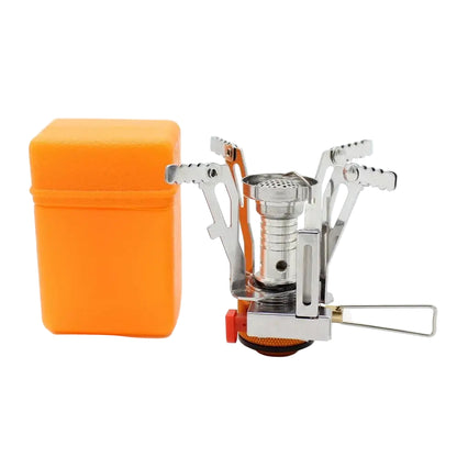 ראש גזייה מתברג