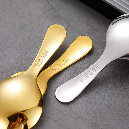 מיני סט סכו״ם