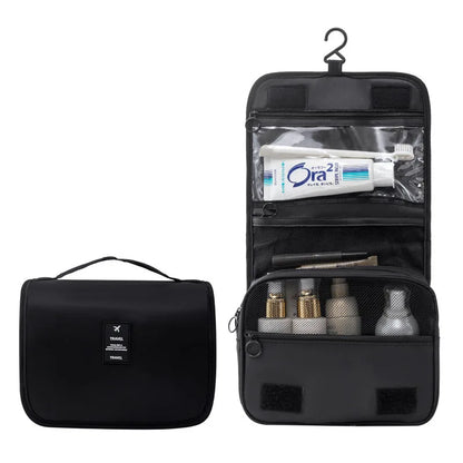 תיק רחצה MULTI