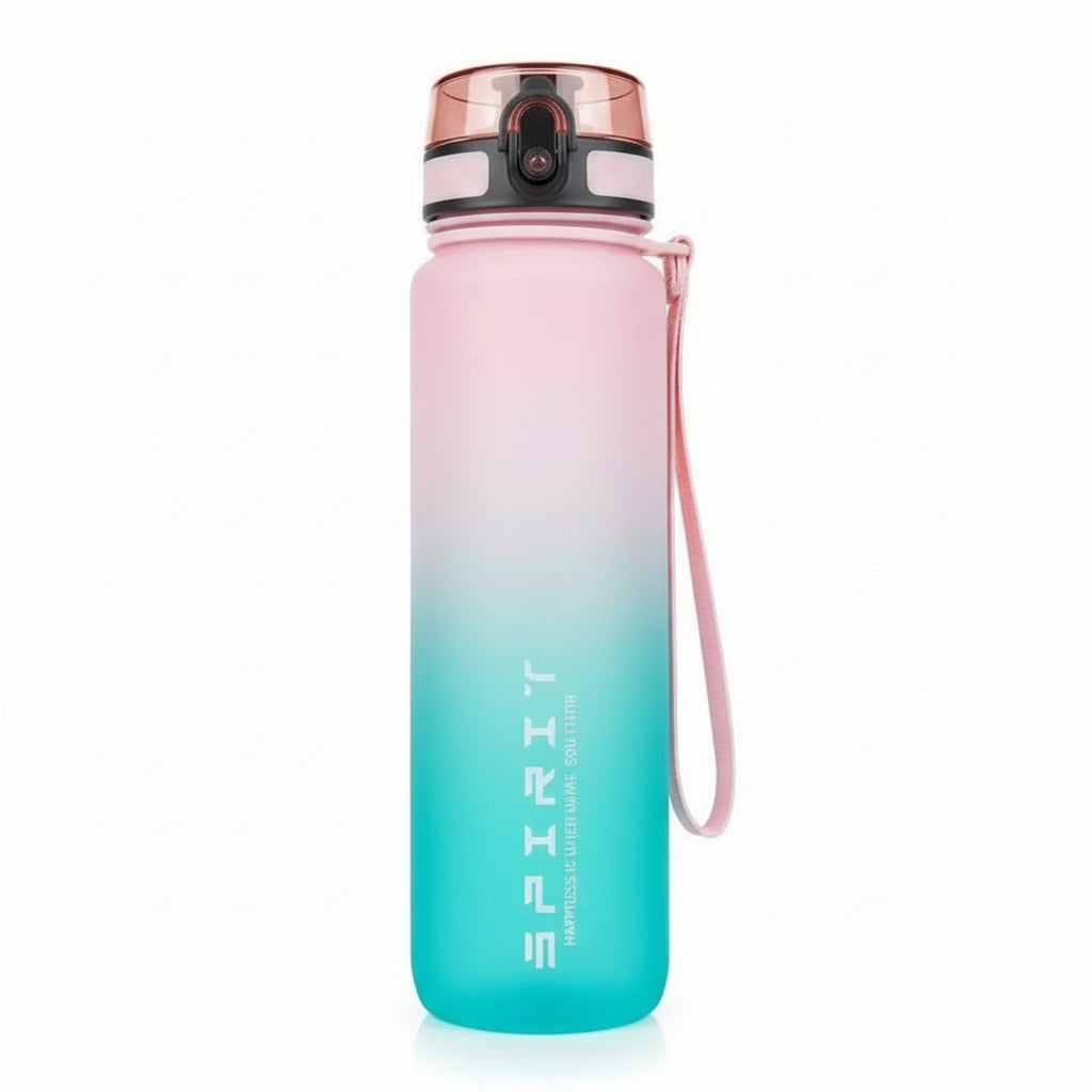 בקבוק ספורט SPIRIT