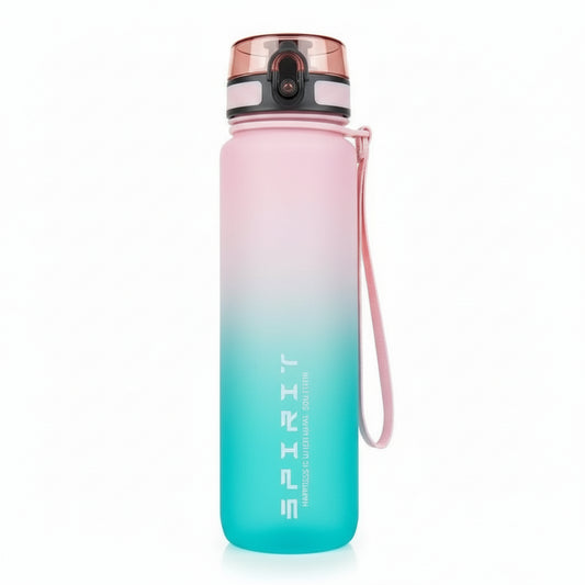 בקבוק ספורט SPIRIT