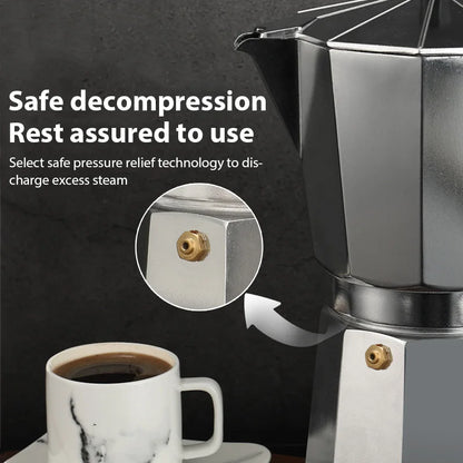 מקינטה לשטח